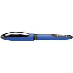Un hybride C (0,5 mm) Un hybride C (0,5 mm)