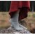Trolls - chaussettes en chiffon Trolls - chaussettes en chiffon