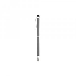 Stylo à bille avec fonction tactile Stylo à bille avec fonction tactile