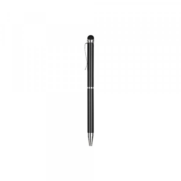 Stylo  bille avec fonction tactile