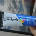 Image client Peinture acrylique Syst�me 3 59ml - Bleu Cobalt (Teinte)
