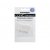 Plume Copic Sketch, plume moyennement large - paquet de 10 Plume Copic Sketch, plume moyennement large - paquet de 10