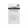 Plume Copic Sketch, plume moyennement large - paquet de 10