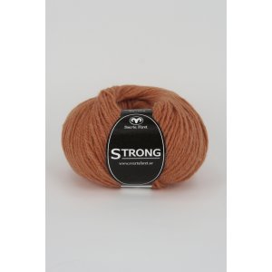Mouton Noir Fort 50g - Orange (35) Mouton Noir Fort 50g - Orange (35)