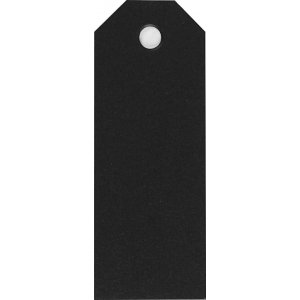 Marqueurs Manille - noirs - 20 pcs Marqueurs Manille - noirs - 20 pcs