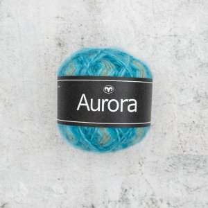 Mouton Noir Aurore 100g Mouton Noir Aurore 100g