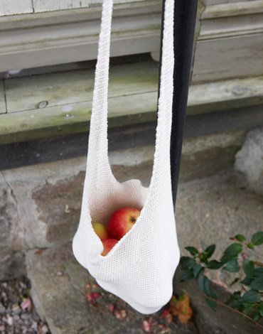 Patron au crochet - Petit sac au crochet Patron au crochet - Petit sac au crochet