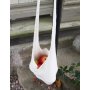 Patron au crochet - Petit sac au crochet