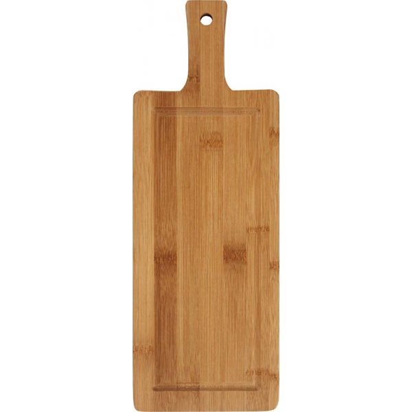 Planche à découper - 39 x 14 cm
