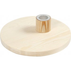 Bougeoir - Ø16 cm Bougeoir - Ø16 cm