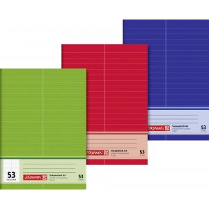 Glossaire - A6 (32 pages) Glossaire - A6 (32 pages)