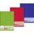 Glossaire - A6 (32 pages) Glossaire - A6 (32 pages)