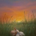 Image client Pastel tendre Goldfaber - 72 crayons mi-longs