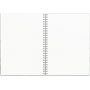 Calendrier 24/25 - Life Planner Faites-en plus