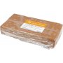 Argile rouge  la chamotte - 10 kg
