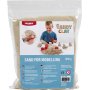 Sandy Clay - naturelle - 1 kg
