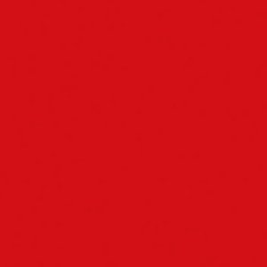 Bâche PVC Uni - Rouge Bâche PVC Uni - Rouge