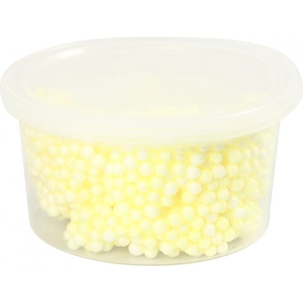 Foam Clay Extra Large - couleurs mlanges - 5 x 25 g