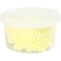 Foam Clay Extra Large - couleurs mlanges - 5 x 25 g