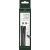 Fusain � dessin - Faber-Castell - Charbon Naturel