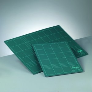 Tapis de découpe 450 x 300 x 3 mm - DIN A3 Tapis de découpe 450 x 300 x 3 mm - DIN A3