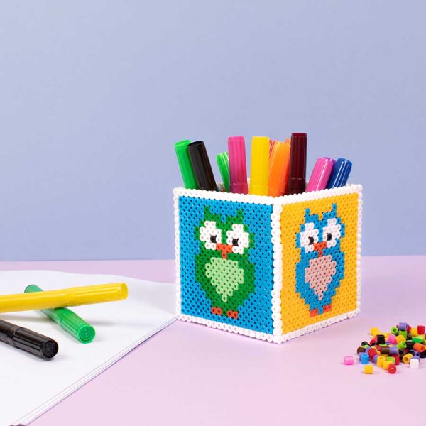 Perles 20 000 pcs mélangées Perles 20 000 pcs mélangées