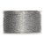 Ruban décoratif Treillis extensible - 40mm 15m Ruban décoratif Treillis extensible - 40mm 15m