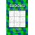 Sudoku: 300 nouveaux puzzles de nombres stimulants Sudoku: 300 nouveaux puzzles de nombres stimulants