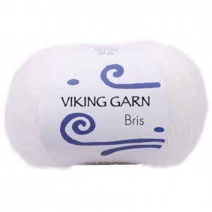 Fil Viking Alpaca Bris 50g Fil Viking Alpaca Bris 50g