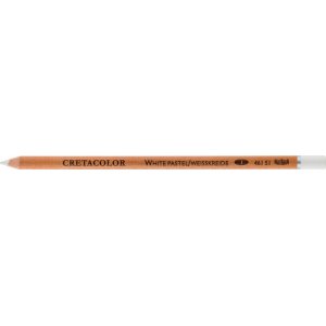 Crayon fusain Cretacolor Sketch Crayon fusain Cretacolor Sketch