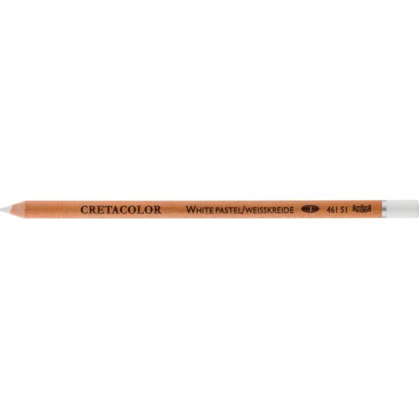 Crayon fusain Cretacolor Sketch