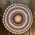 Image client Fil Black Sheep Lisa 8/4 50g - Corail (37)
