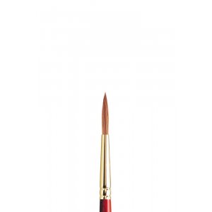 Pinceau estompeur W&N Sceptre Gold II Series 202 Pinceau estompeur W&N Sceptre Gold II Series 202