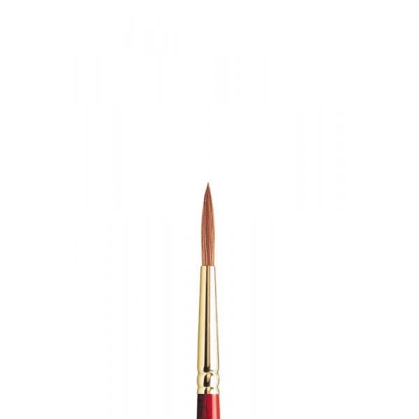 Pinceau estompeur W&N Sceptre Gold II Series 202
