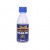 Peinture hobby - Revell - Color Mix, diluant - 100ml Peinture hobby - Revell - Color Mix, diluant - 100ml