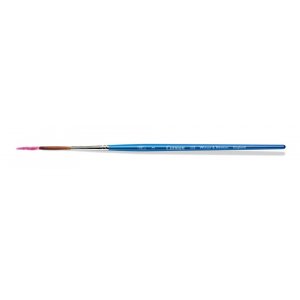 Brosse synthétique W&N Cotman 333 Brosse synthétique W&N Cotman 333