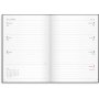 Calendrier 24/25 Snateur - A5 - Vega
