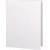 Papperix Cartes A7 Double Portrait - Paquet de 5 Papperix Cartes A7 Double Portrait - Paquet de 5