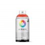 Peinture en arosol MTN  base d\\\'eau 300ml