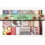 Coffret cratif - Bonbons