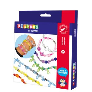 Bracelet artisanal Bracelet artisanal