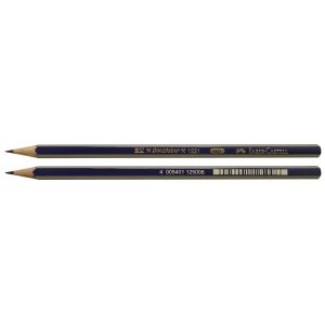 Crayon Goldfaber Crayon Goldfaber