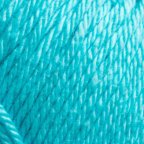 Fil Tilda Black Sheep 50g - Turquoise (79)