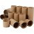 Tubes en carton - 60 pièces Tubes en carton - 60 pièces