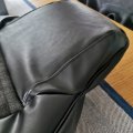 Image client Fil nylon - noir 494 m / 50 g quadruple