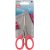 Ciseaux à broder Hobby (4 pouces - 11,5 cm) Ciseaux à broder Hobby (4 pouces - 11,5 cm)