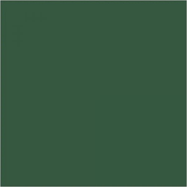 Carton color - A3 - 297x420 mm - 180 g - 20 feuilles