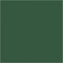 Carton color - A3 - 297x420 mm - 180 g - 20 feuilles