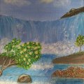 Image client Toile panoramique Kreator Studio - 22X16 cm