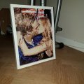 Image client Recharge couleur Photo Pearls® - blanc # 15 1 100 pcs.